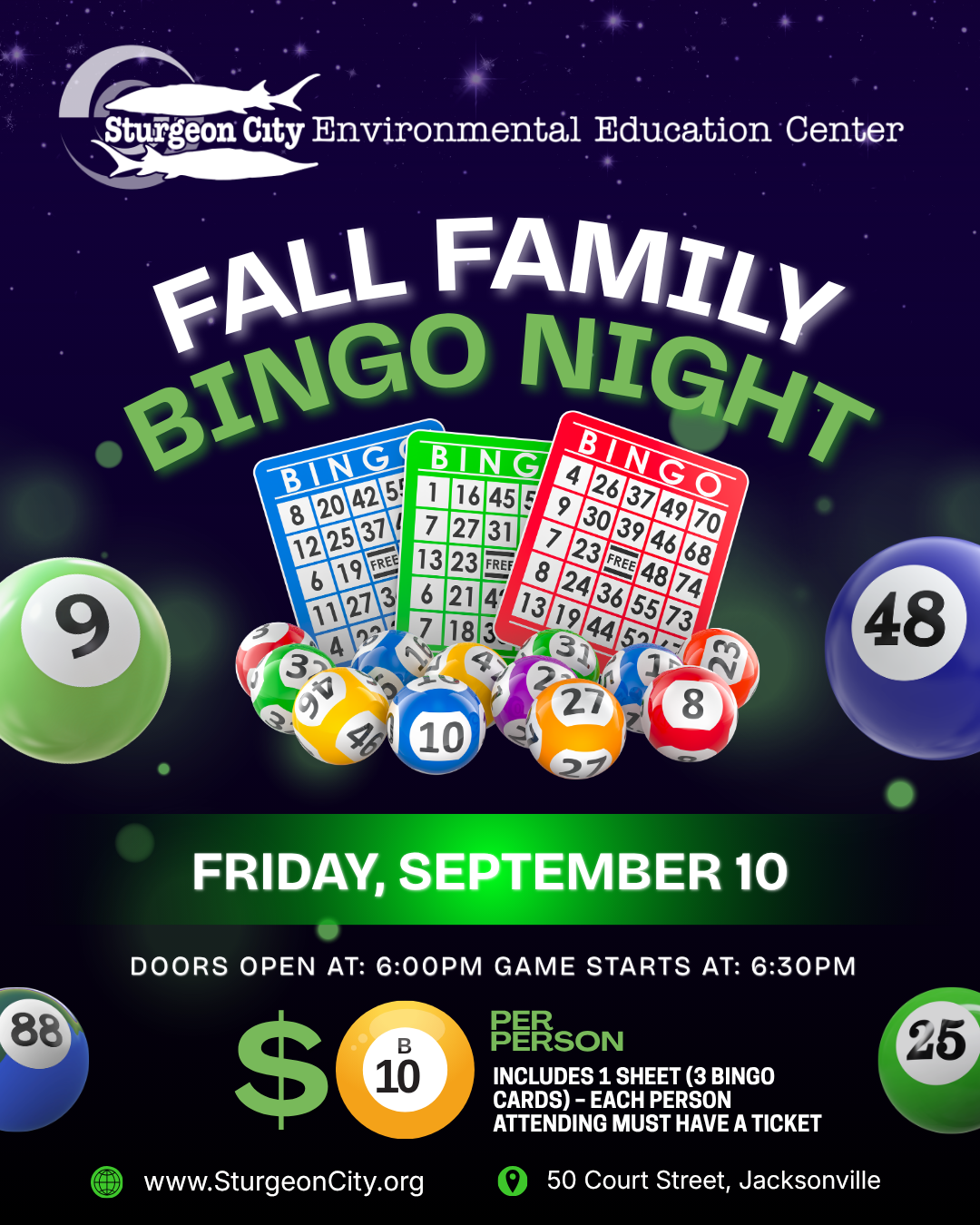 _2027 Fall Family Bingo Insta Post 45 (1)