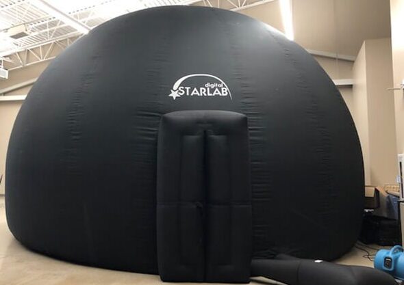 Planetarium Shows Planetarium Shows