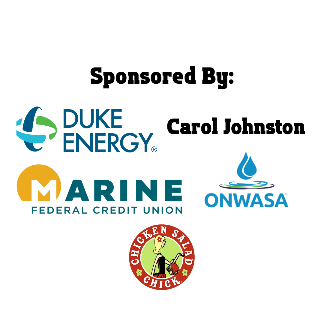 She Innovates Sponsors (1)