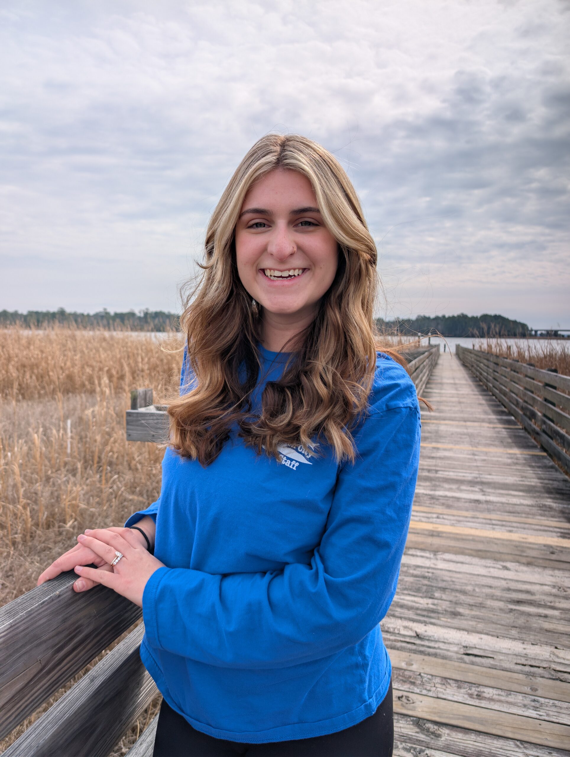 PXL_20260225_165229289