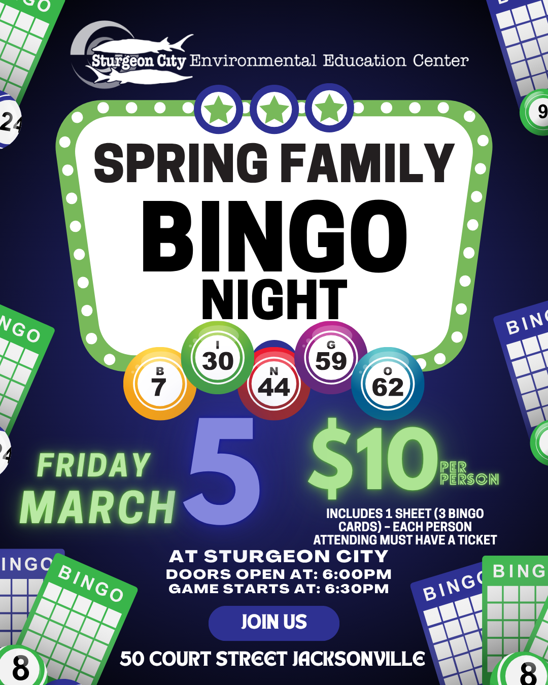 2027 Spring Family Bingo Insta Post 45 (1)